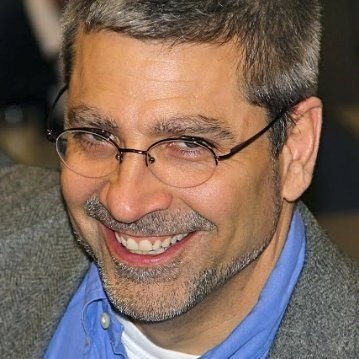 Doug Peduti