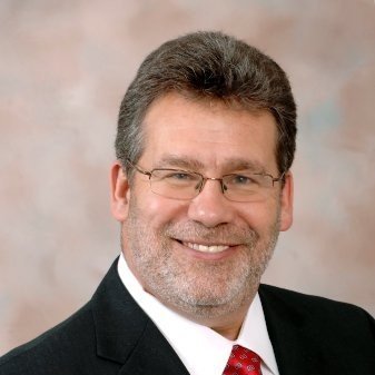 Doug Ports