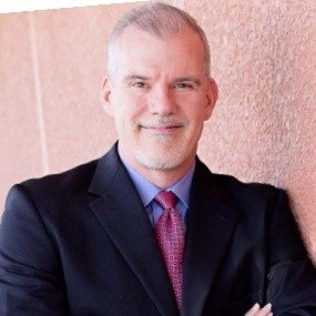 Doug Shelton