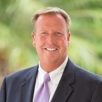 Doug Smith