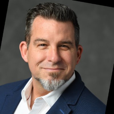 Doug Spinella