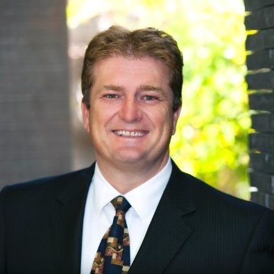 Doug Susanj