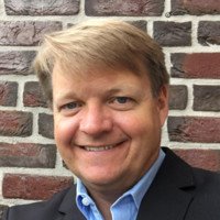 Doug T