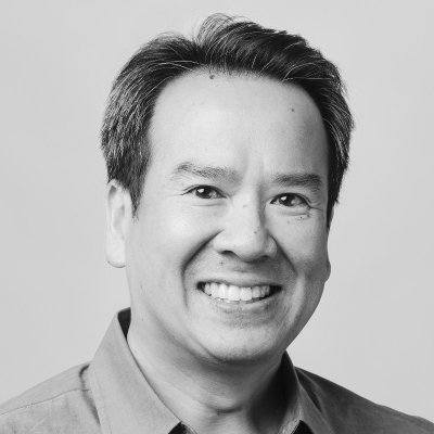 Doug Tran