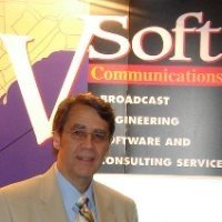 Doug Vernier