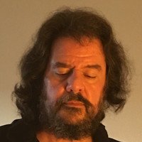 Doug Weisberg