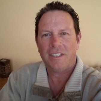 Doug Westlake