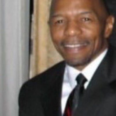Douglas Jewell