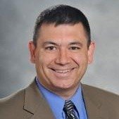 Douglas Kuhl