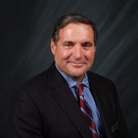 Douglas Opirhory