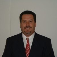 Douglas Pickell