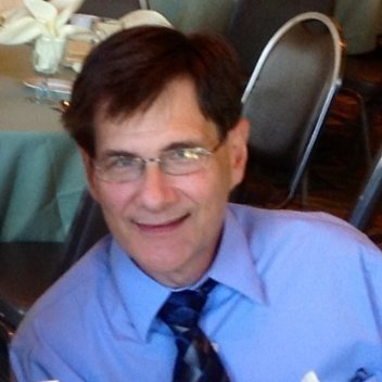 Douglas Tyler