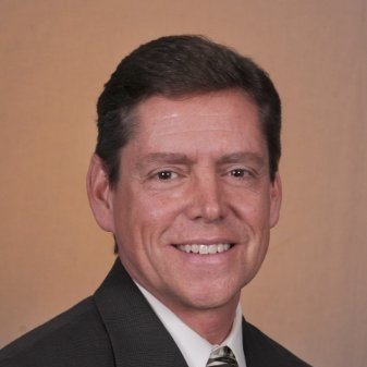 Douglas White