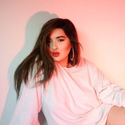 Dounia Tazi