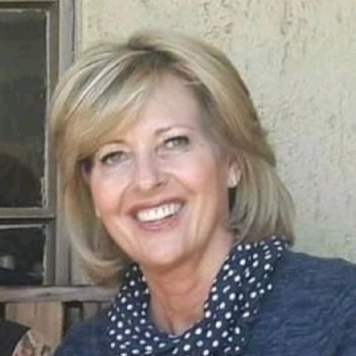 Dr Adeline Twigge