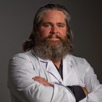 Dr Dossey