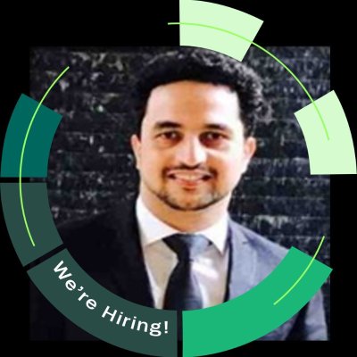 Dr Khan