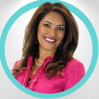 Dr Lalji