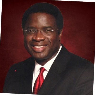 Dr Otubusin