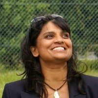 Dr Patel