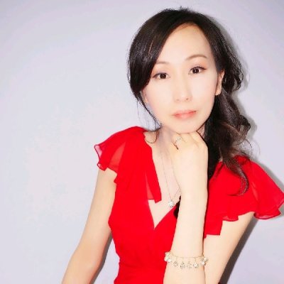 Dr Qiu