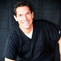 Dr. Borbon