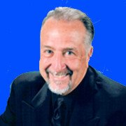 Dr. Gerald Coy