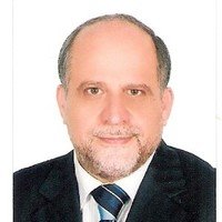 Dr. LAKEM ISHQAIDEF