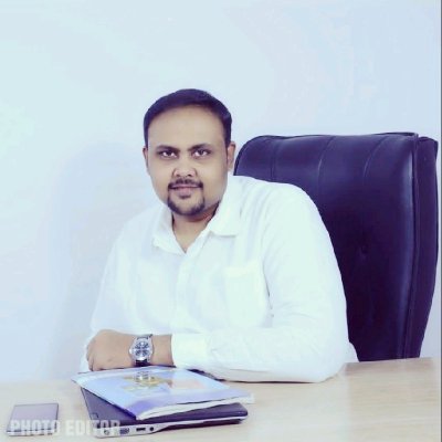 Dr. Mohammed Haseeb.Z