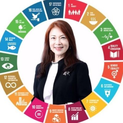 Dr. Wei-nee Chen
