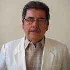 Dr.Oswaldo Bastidas Jervez