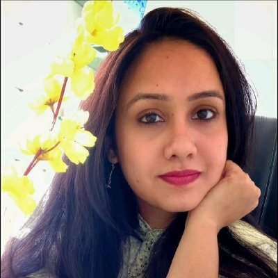 Dr.Rehana Pathan G