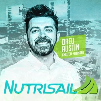 Dreu Austin
