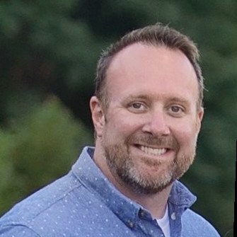 Drew Chamberlain