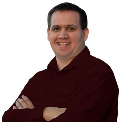 Drew Schiller