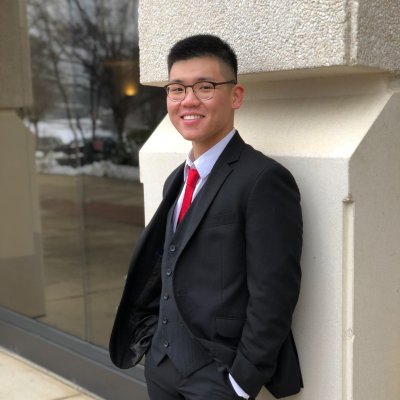 Du Tran