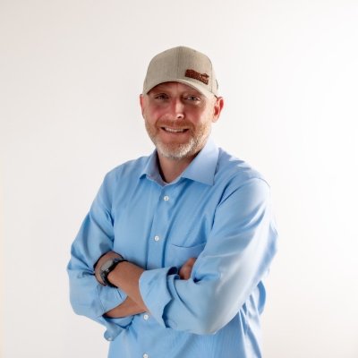 Duane Baumgartner