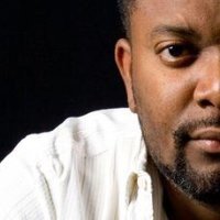 Duane Nicholson