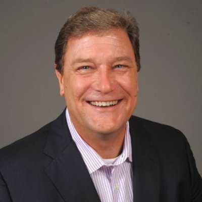 Duane Repp
