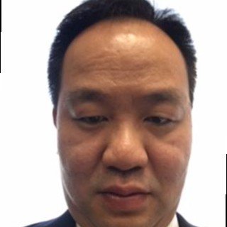 Duc Huynh