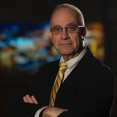 Duilio Mariola