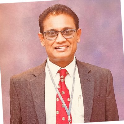 Duminda Ariyaratne