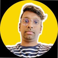 Dumith Pushpakumara Matharage 🏳️‍🌈