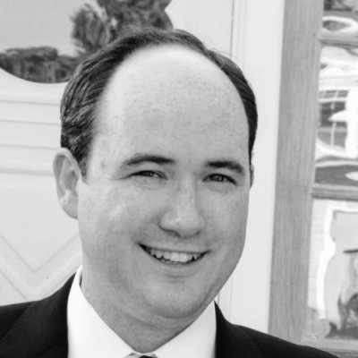 Duncan Sinclair