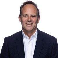 Duncan Taylor