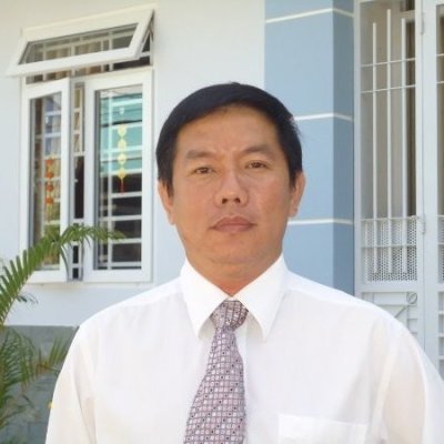 Dung Huynh