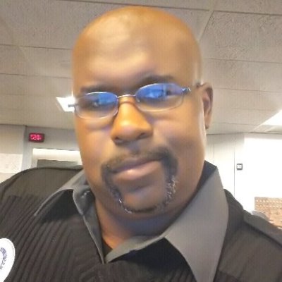 Duran Morgan