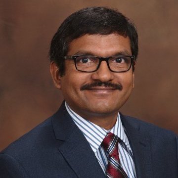 Durga Gadiraju
