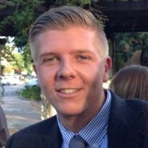 Dustin Boyko