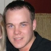 Dustin Browder